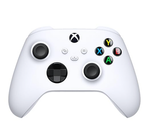 Xbox Wireless Controller for Xbox Series X|S